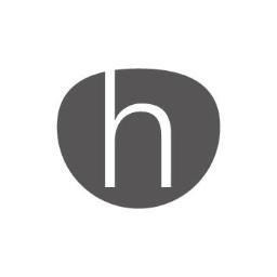 heliomobile's profile picture. Helio is a premium smartphone brand in Bangladesh.