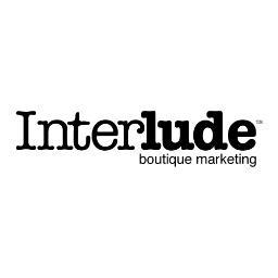 Boutique marketing consultants with a passion for small and medium business. https://t.co/cu4UbRx9Go