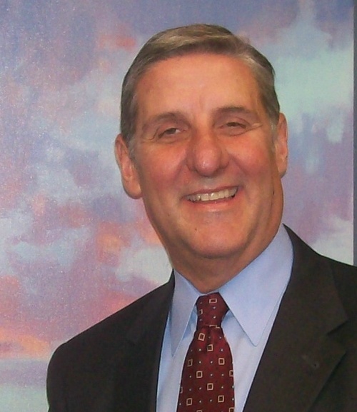 roncoxCarnegie's profile picture. President of Dale Carnegie Training Kansas City, helping people in business sharpen their skills and improve their performance.