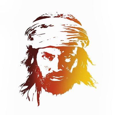 The Mountain Man (@ManjhiTheFilm) / Twitter The Mountain Man (@ManjhiTheFilm) / Twitter