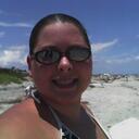 Heather Cavender - @jdhc2009 - Twitter