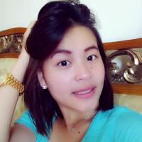 Tridart Ing Senewe (@tridartinggrid) 's Twitter Profile