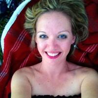 Amy (@amy_junebug) 's Twitter Profile