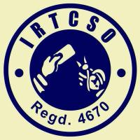 IRTCSO (@irtcso) 's Twitter Profile