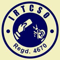 IRTCSO(@irtcso) 's Twitter Profile Photo