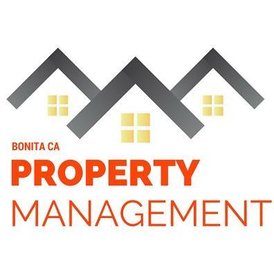 Property Management Bonita, CA (619) 452-1888 • Rental Property Management • Houses & Condos For Rent • Property Maintenance • Tenant Screening and more...