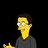 daveneed's profile image