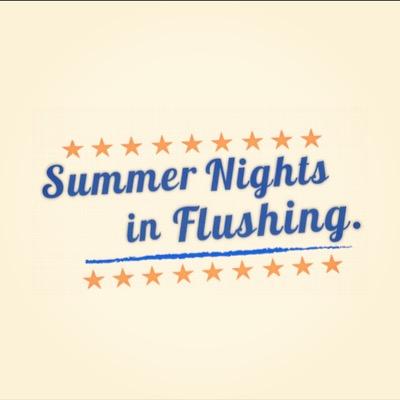 SUMMER NIGHTS IN FLUSHING⚾️: Constantly updating you on all things related to the New York Mets, #SNiF is easily your favorite #Mets blog. #LGM #YaGottaBelieve