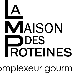 maisonproteines's profile picture. 