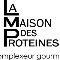 LaMaisonDesProtéines(@maisonproteines) 's Twitter Profile Photo