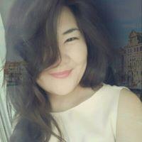 AlimaEASM's profile picture. 