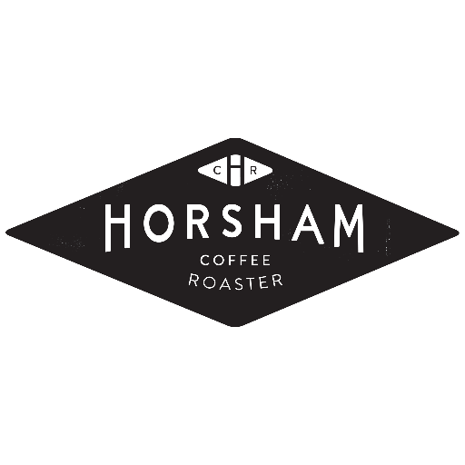 horshamcoffee Profile Picture