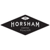 Horsham Coffee Roast (@horshamcoffee) Twitter profile photo Horsham Coffee Roast (@horshamcoffee) Twitter profile photo