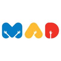 MAD Foundation (@madfoundationoz) 's Twitter Profile