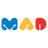 MADFoundationoz