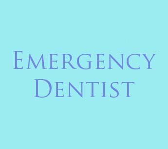 dentistsandiego's profile picture. San Diego Emergency Dentist 24 hours Root Canal Specialist.  Dr Rutley is a cosmetic dentist, we do invisalign and cerec crowns!