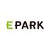 EPARK【公式】 (@epark_jp) Twitter profile photo EPARK【公式】 (@epark_jp) Twitter profile photo