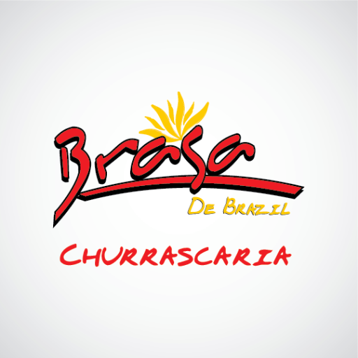 Brasa De Brazil is an authentic Brazilian Churrascaria Restaurant Serving  kind of grilled meat with a wide Salad Buffet.
Managed by: @memascreative