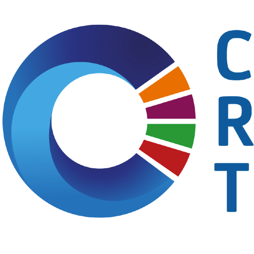 The Center for Translational Science of @institutpasteur creates links between the Institut Pasteur International Network & #hospitals. We are promoting #RRI