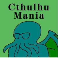 masu＠イベント制作団体カバル(Cabinet of Cabal) (@cthulhu_mania) Twitter profile photo