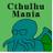 Cthulhu_mania's icon