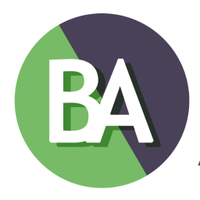 Blog Avenger (@blog_avenger) 's Twitter Profile