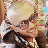 gynamishra's profile picture. ......?