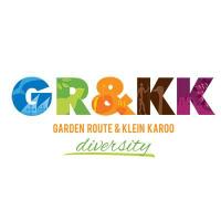 GR&KK (@grkk1) 's Twitter Profile