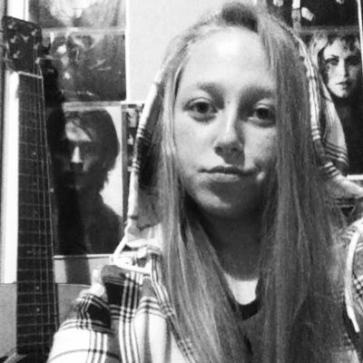 Clexa1993's profile picture. I'm still innocent, I just have Badass Tendencies. Living life like there's no tomorrow.