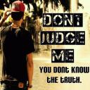 Amit sehgal - @amit_sehgal008 - Twitter