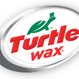 TurtleWaxSA's profile picture. Follow @TurtleWax for all the inspiration you need to get out there and go.