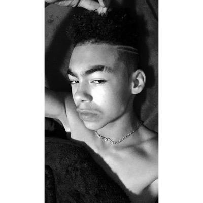 Derrickcovi's profile picture. actor/model/instagram- derricckkk