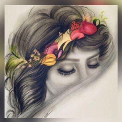 ❀يا أڪرم المحسنين أسّألڪ أحسَانڪ وأسَألڪ منّ رحمٌتڪ والفوز بَ الجنه
❤✿