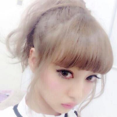 はるのキャス用垢です。本垢でもキャスりますが、こっちでもキャスります。ふぉろーお願いします。本垢@parurulove3302 未来の婚約者候補@toshisann82