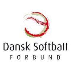 Dansk Softball Forbund