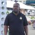 Rudolf Forbes (@forbes_rudolf) Twitter profile photo Rudolf Forbes (@forbes_rudolf) Twitter profile photo