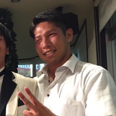 tanayo_3114's profile picture. 