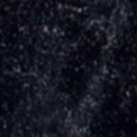 لعبدالرحمن العسيلي (@_abdurhmanwgf) 's Twitter Profile