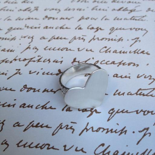 BaryJillian's profile picture. Contentment is priority one. I deliver free-lance work, look at the bio url to get the particular jobs I provide....