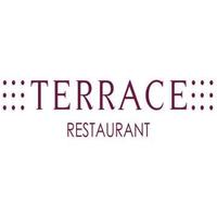 Terrace Restaurant (@terracewestlo) 's Twitter Profile