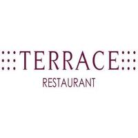 Terrace Restaurant(@TerraceWestLo) 's Twitter Profile Photo