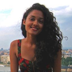 EmilieAlmard's profile picture. 3D Designer at http://t.co/6zy8AxAID5, design incredible product that you can use and wear ;) Pro account. Mi-Française mi-anglaise ;)