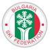 BulgariaSkiFed (@bfski2015) Twitter profile photo BulgariaSkiFed (@bfski2015) Twitter profile photo