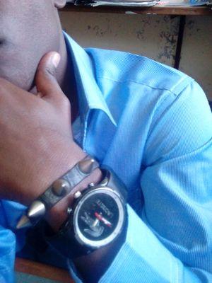 mwetich_'s profile picture. 