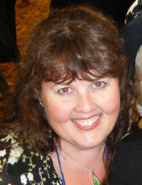 Grave Secrets by Susan Gee Heino Grave Secrets by Susan Gee Heino