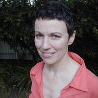 sherre delys (@delys) Twitter profile photo