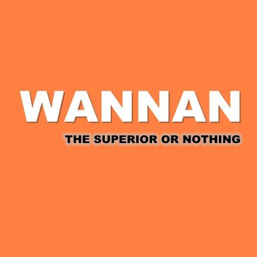 We are the manufacturer of transmission unit and milling machine. Our company name is Huangshan Wannan Machinery Co.,Ltd Since 1928. http://t.co/x8JD7nPI5L