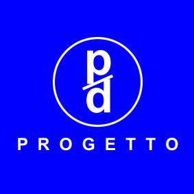 progettodsign's profile picture. Chief Designer