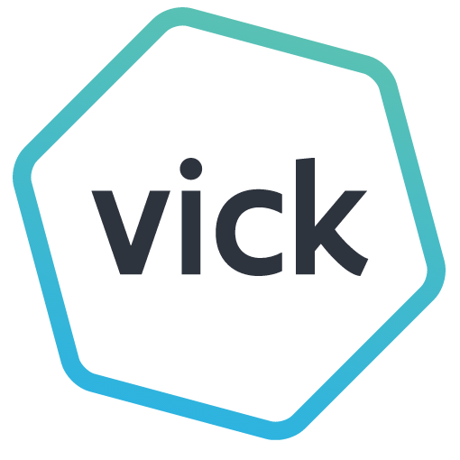 Test de apps van Vick en bouw mee aan de arbeidsmarkt van morgen.  Like ons ook op Facebook: https://t.co/htDZGh3Wlv