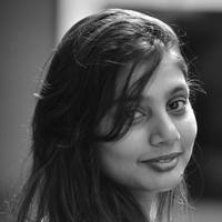 Mrinil Mathur (@digitalchhokri) 's Twitter Profile